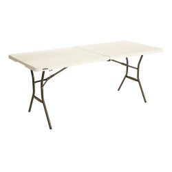 Adult Tables (6 ft)