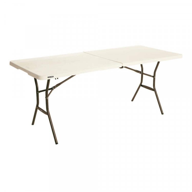 Adult Tables (6 ft)